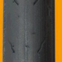 Велосипедная шина   700 * 28C  A205   JINDE