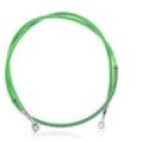 Шланг тормозной гидравлический   1300mm