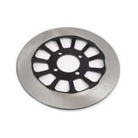 Диск тормозной   Zongshen, Lifan 125/150 EVO-2