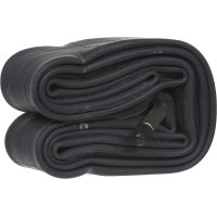 Камера (велосипедная)   27 * 1 1/4     JINDE