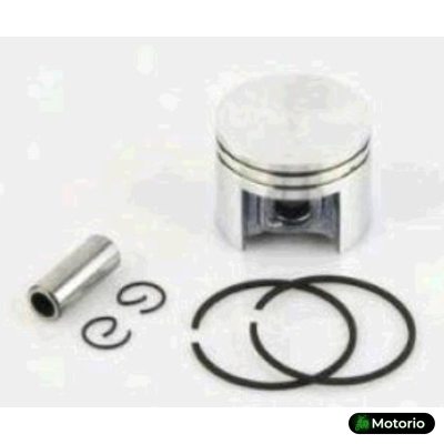 Поршень б/п   для St M 180   (Ø38,00, p-10)  FORPACK Купить в Интернет-магазине Моторио