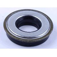 Манжета армированная  на Мотоблок 168F (25*52*9,5/13)   DIGGER