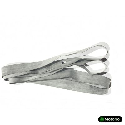 Ободная лента велосипедная (флиппер) (24 колеса) FYT Ободная лента велосипедная (флиппер) (24 колеса) FYT Купить в Интернет-магазине Моторио