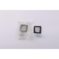 Пробка слива масла (болт)   Alpha/Activ/Delta   (139FMB, 142FMD)   (+сетка)   KOMATCU