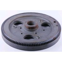 Маховик на Мотоблок   190N/195N   (12/15Л.с (Hp))   (Z-120, D-330mm)   TD