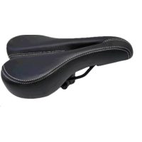 Седло велосипедное   (mod: 7194)   OEM
