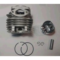 Поршневая б/п (ЦПГ)   для Goodluck GL5200   (Ø45) WIDGET