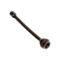 Шланг масляный б/п   для Husqvarna 365 EVO-2