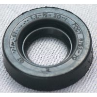 Сальник   распредвала МТ, ДНЕПР, УРАЛ  (16*30)   FLASH