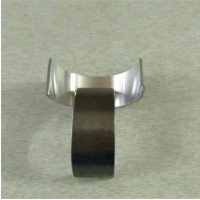 Вкладыши шатуна на Мотоблок   ZS/ZH1100   (15Л.с (Hp))   (95mm) TD-2