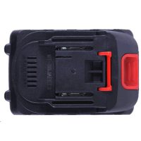 Аккумулятор   2000mAh (для пилы) AMG