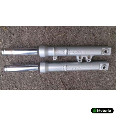 Перья вилки Honda SH 125/150 (дисковый тормоз, гидравлические) MIS Перья вилки Honda SH 125/150 (дисковый тормоз, гидравлические) MIS Купить в Интернет-магазине Моторио