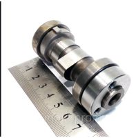 Распредвал ГРМ   Activ/Delta 125   JING