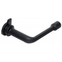 Шланг масляный б/п   для St M 361/440 KZ-3