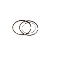 Кольца   Honda TACT 50   2,00   (Ø43,00) EVO