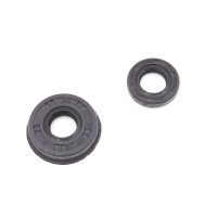 Сальники   (набор) б/п для GOODLUCK GL 2400   WOODMAN