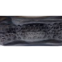 Велосипедная шина   29 * 2,00 (50x622)  IA-2564  Innova Foldable (скрутка) LTK-12