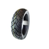 Мотошина   130/60 -13   TL   (6PR J-47 ARP)   EVO