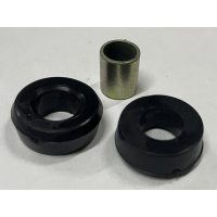 Сайлентблок   амортизатора   ИЖ   (разборной) VDKI