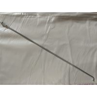 Спица велосипедная   (L-252mm)   (1шт) FM