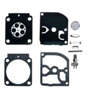 Ремкомплект карбюратора   б/п   для St M 171/181   (полный)   BEST   (mod.A)