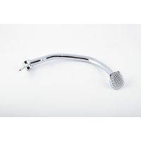 Педаль тормоза   Delta   VDK