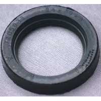 Сальник   заднего моста   МТ, ДНЕПР   (34*49*8) VDKI