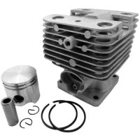 Поршневая мотокосы (ЦПГ)   для St  FS120   (Ø35)   WOODMAN   (mod.A)