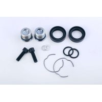 Ремкомплект вилки   Zongshen WIND   (26*37*10,5)   AMG