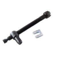 Натяжитель цепи б/п   для Goodluck GL 4500/5200   (прямая передача)   MECH