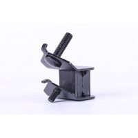 Амортизатор шпилька М10 mm (широкий) GN 5-6 KW   SANJIA