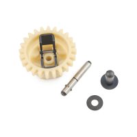 Шестерня   регулятора оборотов на Мотоблок   154/168F/170F   (6,5/7Л.с (Hp))   UG