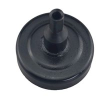 Тарелка вариатора мотокосы   St FS55   MECH