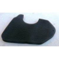 Элемент воздушного фильтра   Honda DIO AF18   (поролон)   OLN