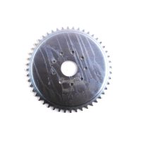 Звезда   трансмиссии   (задняя) веломотор   48T EVO-2