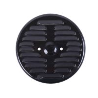 Крышка охлаждения бензогенератора GN 2-3,5KW AMG