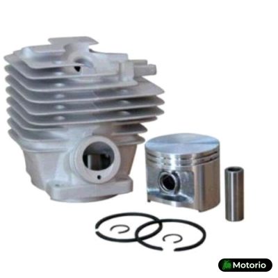 Поршневая б/п (ЦПГ)   для St M 361   (Ø47)   WOODMAN Купить в Интернет-магазине Моторио