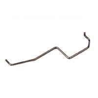 Тяга дроссельной заслонки б/п   для Goodluck GL4500/5200   VPK