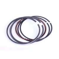 Кольца   поршневые на Мотоблок   156F   (4Л.с (Hp))   .STD   (Ø56,00)   BEST