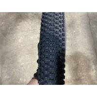 Велосипедная шина   29 * 1,95 P1226 KL-3