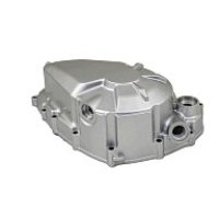 Крышка сцепления (правая)   PR250 ST