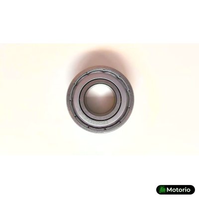 Подшипник   каретки велосипеда   80902-ZZ   16*35*14 KL Купить в Интернет-магазине Моторио