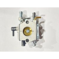 Карбюратор   б/п   для Goodluck GL4500/5200    CANFLY