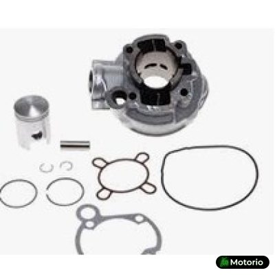 Поршневая (ЦПГ) Minarell 80 (Ø47, AM6) (водяное охлаждение) SEE Taiwan NEW Поршневая (ЦПГ) Minarell 80 (Ø47, AM6) (водяное охлаждение) SEE Taiwan NEW Купить в Интернет-магазине Моторио