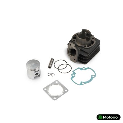 Поршневая (ЦПГ) Honda DIO 75 (Ø47, p-12) SEE Taiwan NEW Поршневая (ЦПГ) Honda DIO 75 (Ø47, p-12) SEE Taiwan NEW Купить в Интернет-магазине Моторио