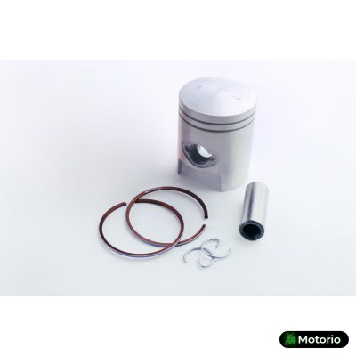 Поршень   Honda DIO ZX 50   .STD   (Ø40,00)   GINTANA Купить в Интернет-магазине Моторио