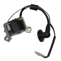 Катушка зажигания мотокосы   1E40F- 44F   [D]