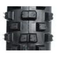 Диск колеса   1,4 * 17   (перед, диск)   (легкосплавный)   Active (усиленный) 3,4kg AMG-2