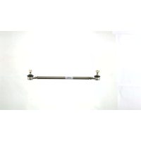 Тяга рулевая (в сборе)   ATV 200/250   (L-380mm)   JPX