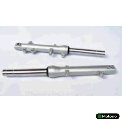 Перья вилки Viper Tornado 250 MIS Перья вилки Viper Tornado 250 MIS Купить в Интернет-магазине Моторио